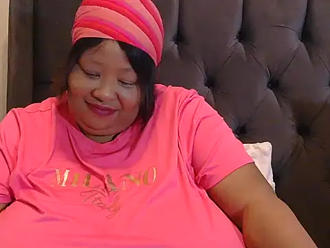 nancy111 라이브 XXX 채팅