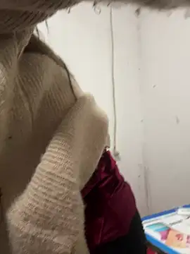 crhong666 网络视讯表演