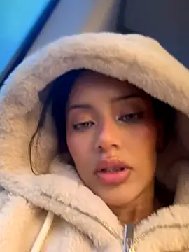 Risky_Workouts Chat XXX live