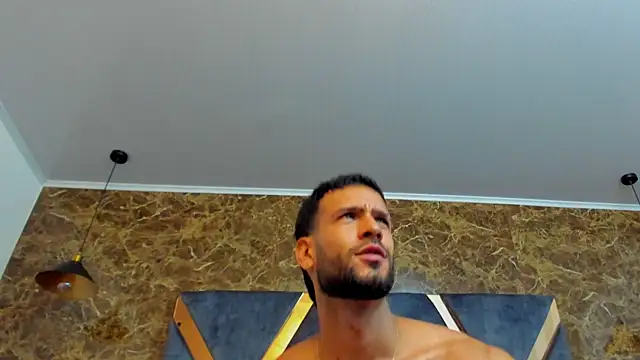 Czat XXX na żywo – Jacob_Benelli