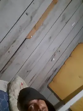 عرض كام Catriel007