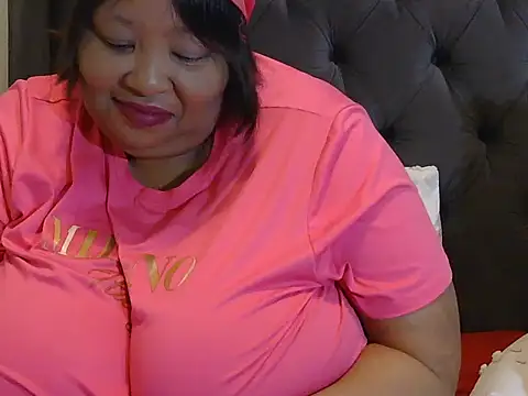 nancy111 – Live XXX-chat