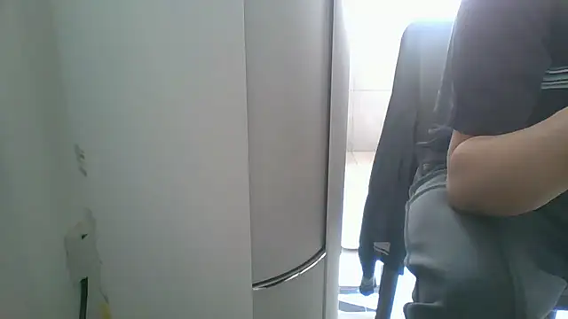 nole_china7 Live XXX Chat