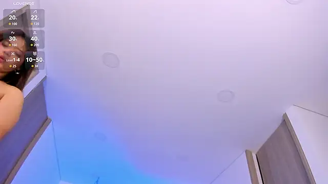 Онлайн чат XXX NikaVelvet1