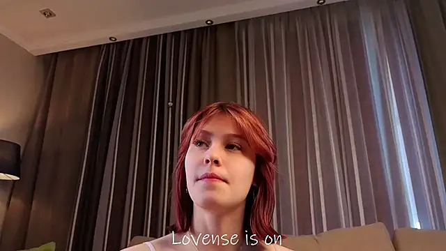 LurleneRamo's Live XXX Chat