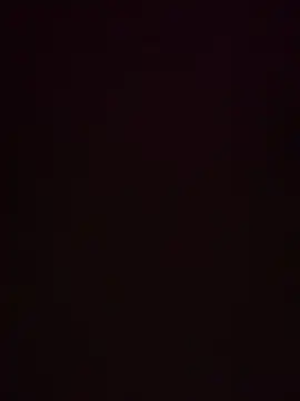 Chat XXX Live baeas-lan