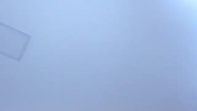 Juliethaamour élő XXX-chatje