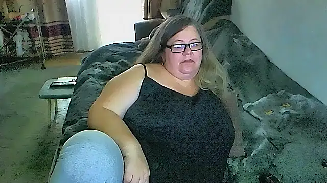 sex2 – Live XXX-chat