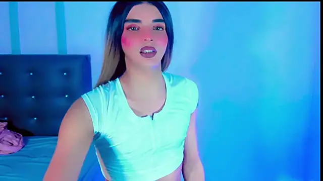 malahya_ Chat XXX live