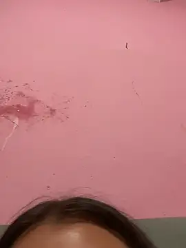 Maya_Manes – Live XXX-chat