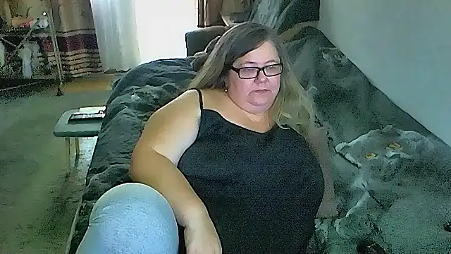 sex2 লাইভ XXX চ্যাট