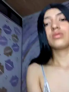 MichaelRossexxx Chat XXX in diretta