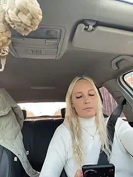 MerlinDave Live XXX-chat