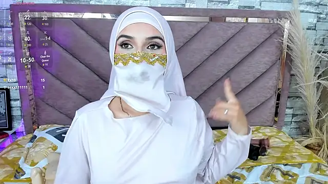 malek_zark2 即時 XXX 聊天