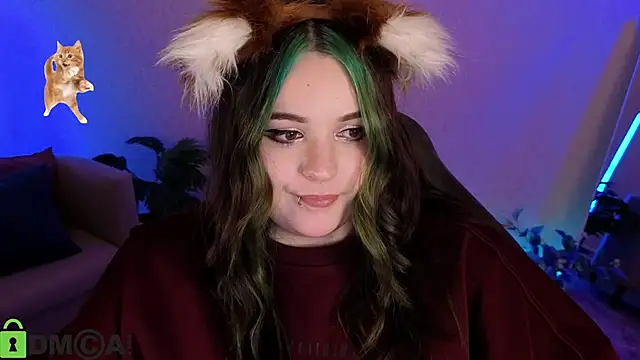 Mia_R0ss Live XXX-chat