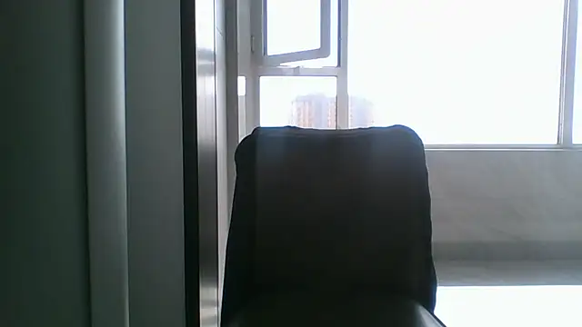 nole_china7 live XXX chat