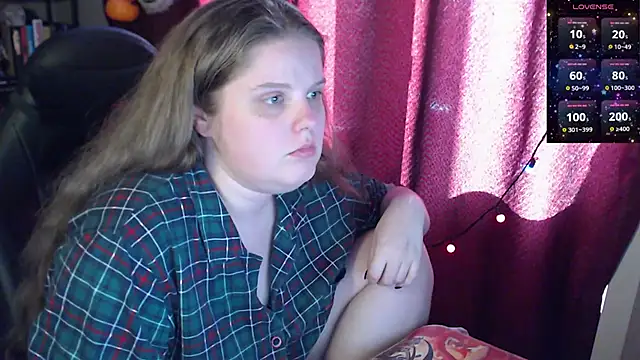 so_cute777 라이브 XXX 채팅