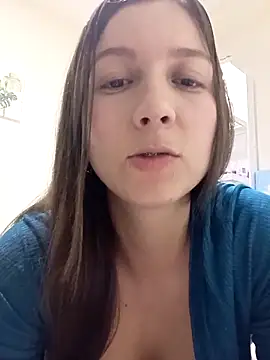 Arianna_Moss 라이브 XXX 채팅