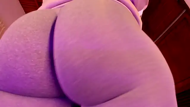 Gabby_Haze live XXX chat