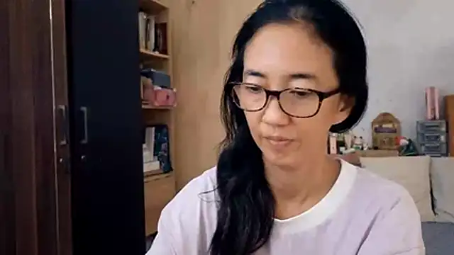 sexyCitty's Live XXX Chat