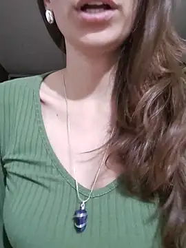 sukinira: απευθείας συνομιλία ΧΧΧ