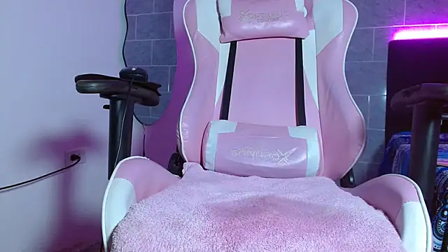 Lolaa_0123 라이브 XXX 채팅