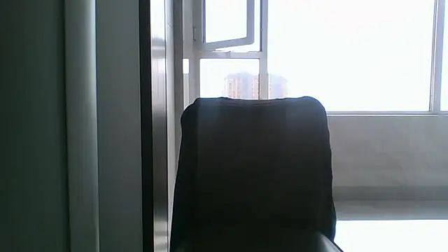 nole_china7 在線直播表演