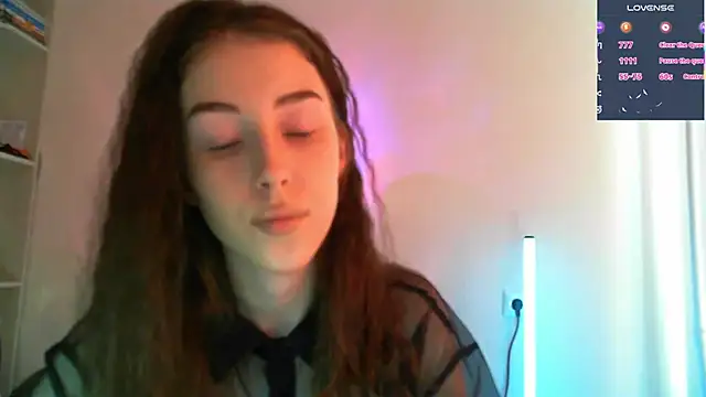 Show Webcam de eskatmi