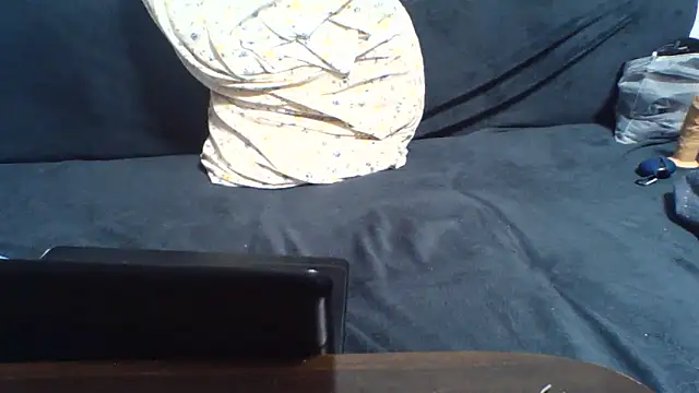 KaelNox 现场XXX聊天