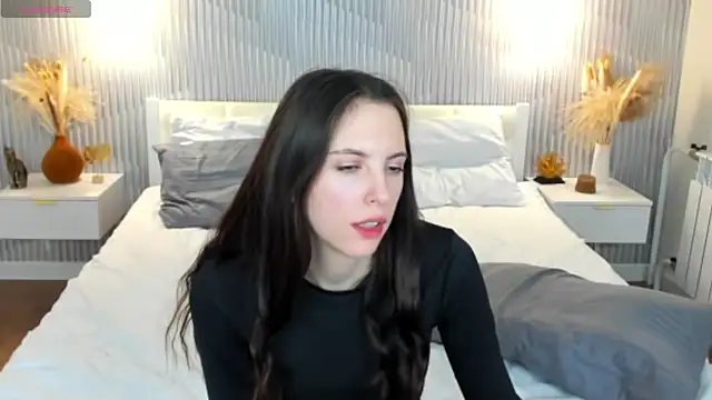 elise_robbie: απευθείας συνομιλία ΧΧΧ