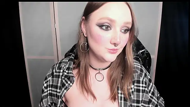 YourDyingBride Obrolan Langsung XXX