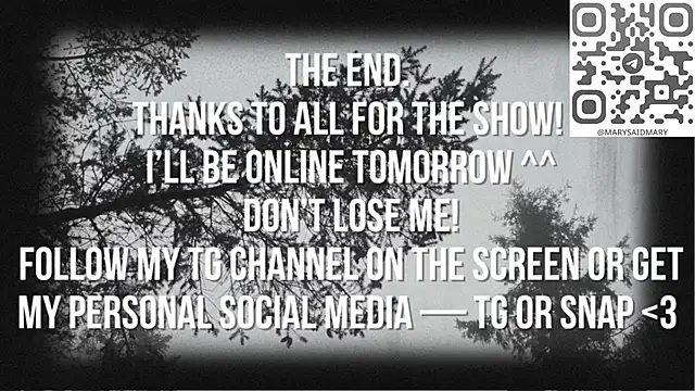 دردشة say_mary الجنسية المباشرة