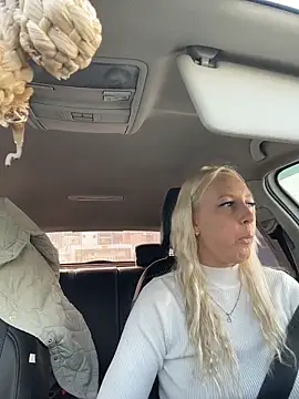 Sembang XXX Secara Langsung MerlinDave