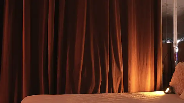 Sembang XXX Secara Langsung VictoriaMorrone