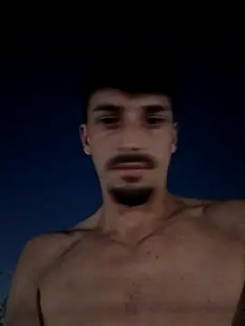 Sembang XXX Secara Langsung puak6666