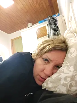 Webkamerová show zarina3003