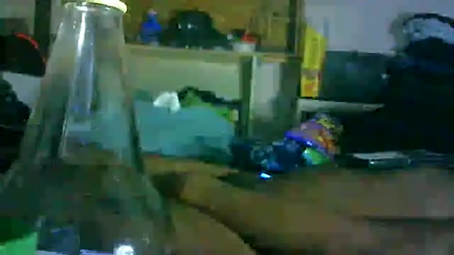 Онлайн чат XXX GUAPAN3S3_FIR3