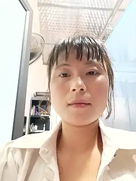 linda_bae00のウェブカメラショー