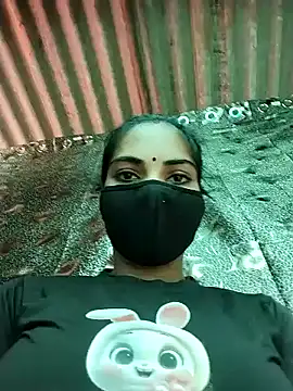 Your_Sweety43 现场XXX聊天