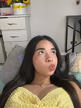 Sembang XXX Secara Langsung Milleradhara24