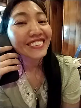 Lovephay8x's Webcam Show