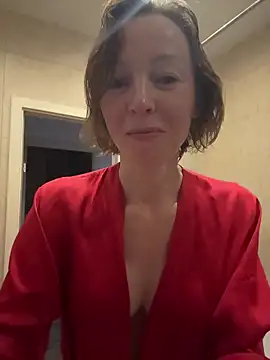 angelicfenix's Live XXX Chat