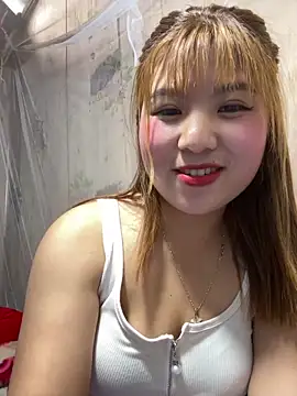 Forida-ciea 网络视讯表演