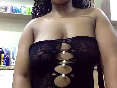 Chat XXX en directo de BOOTY_BANGERxxx