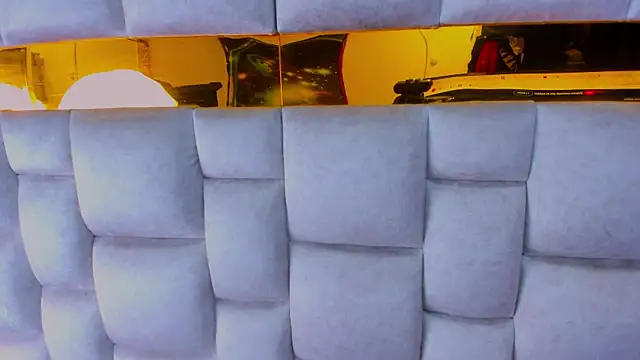 bigass_monic Live XXX Chat