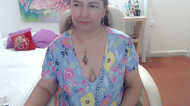 leonela_69 Live XXX-chat