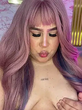 Mia_Carters live XXX chat