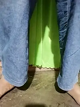 Chat XXX Live Malisa-aa