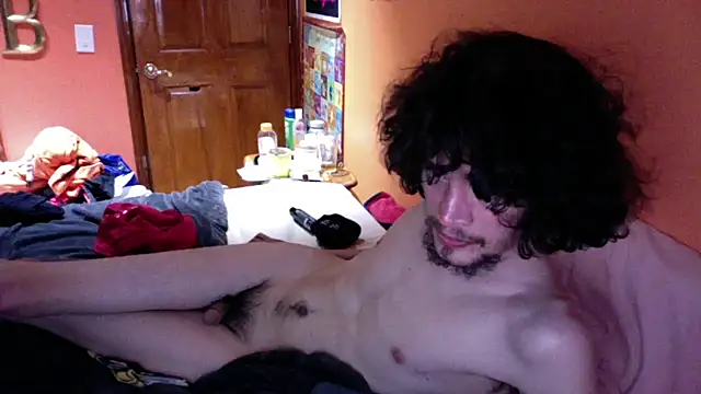 Teddy4420 即時 XXX 聊天