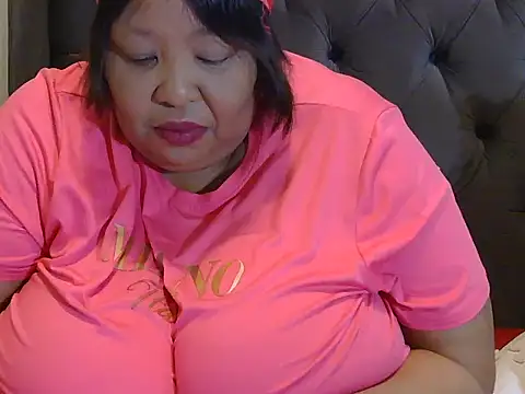 แชท XXX สดของ nancy111